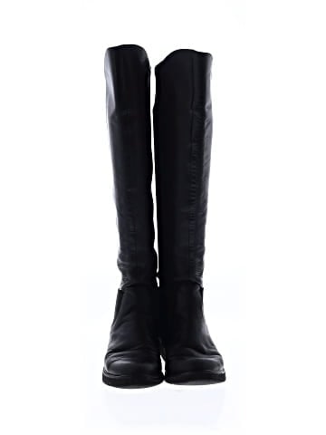 Donald J Pliner Boots (view 2)
