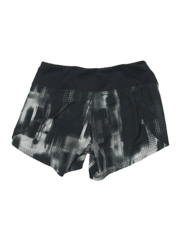 Brooks Athletic Shorts (view 2)