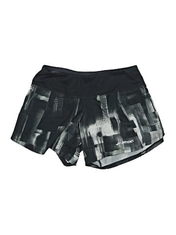 Brooks Athletic Shorts (view 1)