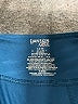 Danskin Now Blue Active Pants Size 8 - 10 - photo 7