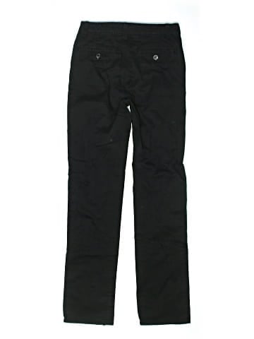 Gap Kids Jeans (view 2)