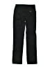 Gap Kids Black Jeans Size 14 - photo 2