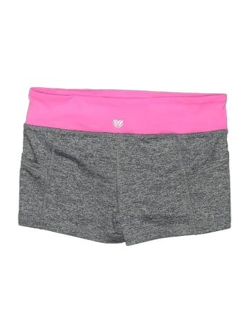 Forever 21 Athletic Shorts (view 2)