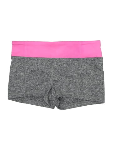 Forever 21 Athletic Shorts (view 1)