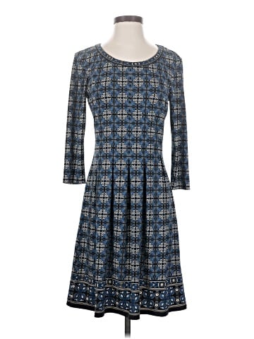 Max Studio Casual Dress (view 1)