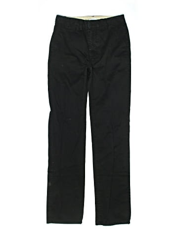Gap Kids Jeans (view 1)