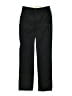 Gap Kids Black Jeans Size 14 - photo 1