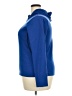 Vanity 100% Polyester Blue Fleece Size XXL - photo 5