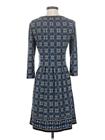 Max Studio Casual Dress (view 2)