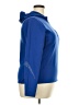 Vanity 100% Polyester Blue Fleece Size XXL - photo 4