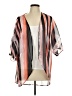 Unbranded Orange Cardigan Size L - photo 1