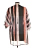 Unbranded Orange Cardigan Size L - photo 2