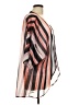 Unbranded Orange Cardigan Size L - photo 4
