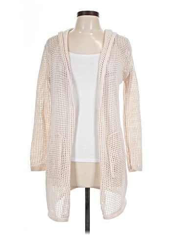 Keren Hart Cardigan (view 1)