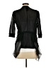 Unbranded Black Kimono Size L - photo 2