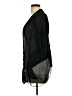 Unbranded Black Kimono Size L - photo 5
