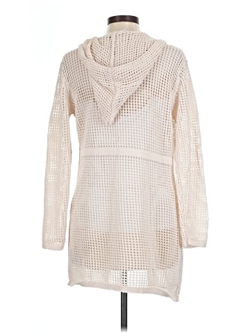 Keren Hart Cardigan (view 2)