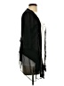 Unbranded Black Kimono Size L - photo 4