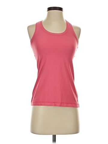 X by Gottex Active Tank (view 1)