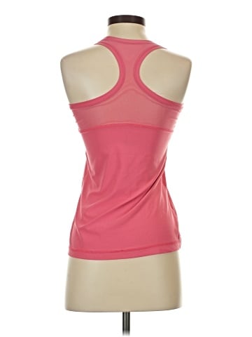 X by Gottex Active Tank (view 2)