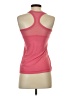 X by Gottex Pink Active Tank Size XS - photo 2