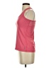 X by Gottex Pink Active Tank Size XS - photo 5