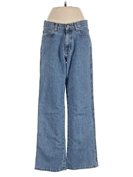 Calvin Klein Jeans Jeans