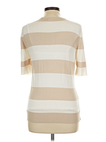 7th Avenue Design Studio New York & Company Cardigan (view 2)