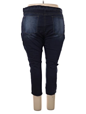 ROYALTY Jeggings (view 2)