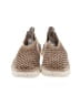 Ilse Jacobsen Tan Flats Size EU 36 - photo 2