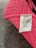Talbots 100% Acrylic Pink Cardigan Size L - photo 8