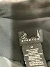 Stretta Black Blazer Size 14 - photo 6