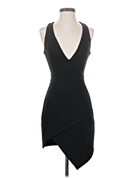 NBD Cocktail Dress (view 1)