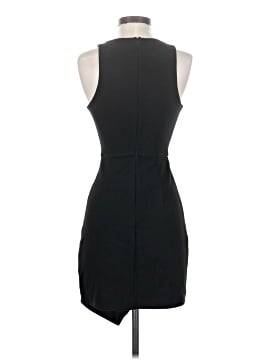 NBD Cocktail Dress (view 2)