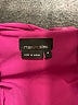 Max and Cleo Purple Cocktail Dress Size 10 - photo 6