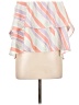 Pink Lily 100% Polyester Ivory Formal Skirt Size L - photo 1