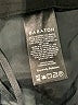 Babaton Solid Black Dress Pants Size 8 - photo 6