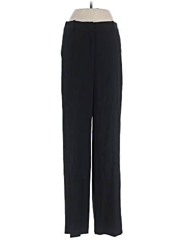 Babaton Dress Pants (view 1)