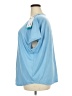 Mondetta Blue Short Sleeve T-Shirt Size 2X - photo 5