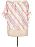 Pink Lily 100% Polyester Ivory Formal Skirt Size L - photo 2