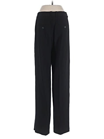 Babaton Dress Pants (view 2)