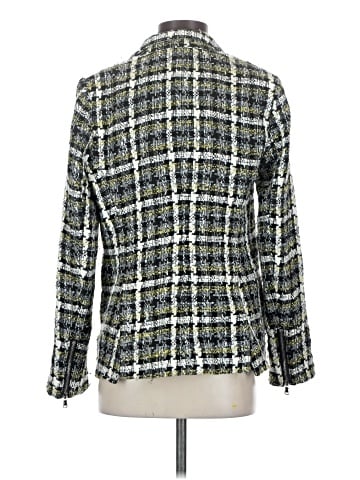 T Tahari Blazer (view 2)