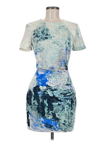 Bec & Bridge Cocktail Dress (view 1)