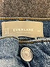 Everlane Blue Jeans Size 28R Waist - photo 7