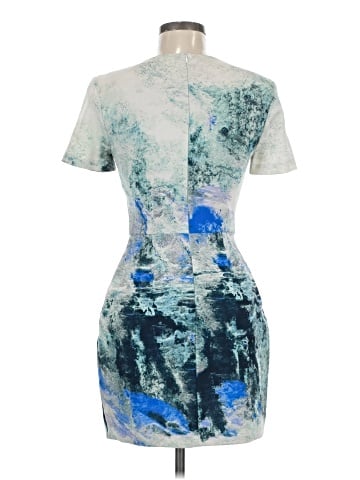 Bec & Bridge Cocktail Dress (view 2)