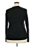 Unbranded Black Pullover Sweater Size XXL - photo 2