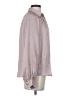 Max Studio Pink Long Sleeve Blouse Size S - photo 4