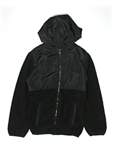 Old Navy Windbreaker (view 1)
