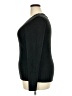 Unbranded Black Pullover Sweater Size XXL - photo 5