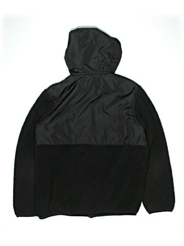 Old Navy Windbreaker (view 2)